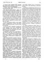 giornale/PUV0041812/1913/unico/00000735