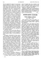 giornale/PUV0041812/1913/unico/00000736