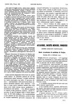 giornale/PUV0041812/1913/unico/00000737