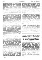 giornale/PUV0041812/1913/unico/00000738