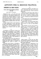 giornale/PUV0041812/1913/unico/00000739