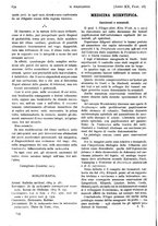 giornale/PUV0041812/1913/unico/00000740