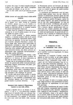 giornale/PUV0041812/1913/unico/00000742