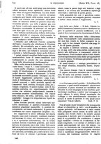 giornale/PUV0041812/1913/unico/00000746