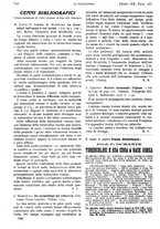 giornale/PUV0041812/1913/unico/00000748