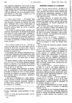 giornale/PUV0041812/1913/unico/00000754