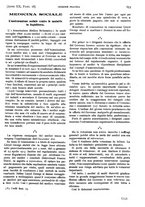 giornale/PUV0041812/1913/unico/00000759