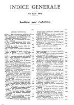 giornale/PUV0041812/1915/unico/00000007