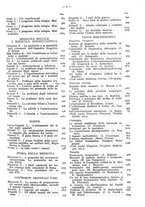 giornale/PUV0041812/1915/unico/00000009