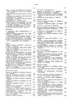 giornale/PUV0041812/1915/unico/00000010