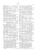 giornale/PUV0041812/1915/unico/00000022