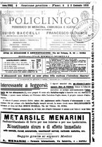 giornale/PUV0041812/1915/unico/00000037