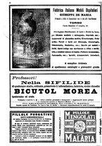 giornale/PUV0041812/1915/unico/00000038