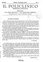 giornale/PUV0041812/1915/unico/00000039