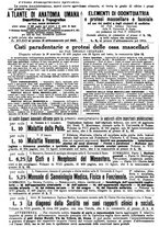 giornale/PUV0041812/1915/unico/00000040