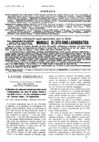 giornale/PUV0041812/1915/unico/00000041