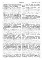 giornale/PUV0041812/1915/unico/00000042