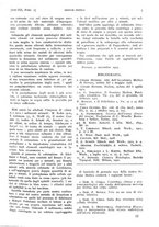 giornale/PUV0041812/1915/unico/00000043