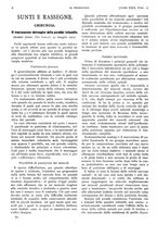 giornale/PUV0041812/1915/unico/00000044