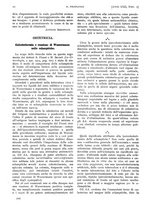 giornale/PUV0041812/1915/unico/00000048