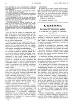 giornale/PUV0041812/1915/unico/00000052