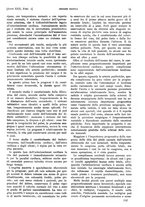 giornale/PUV0041812/1915/unico/00000053