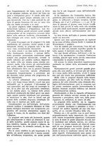 giornale/PUV0041812/1915/unico/00000054