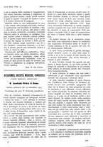 giornale/PUV0041812/1915/unico/00000055