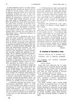 giornale/PUV0041812/1915/unico/00000056