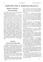 giornale/PUV0041812/1915/unico/00000058