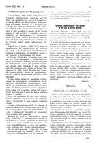 giornale/PUV0041812/1915/unico/00000059