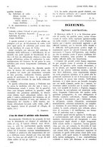 giornale/PUV0041812/1915/unico/00000060