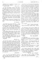 giornale/PUV0041812/1915/unico/00000062