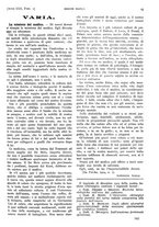 giornale/PUV0041812/1915/unico/00000063