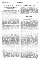 giornale/PUV0041812/1915/unico/00000065