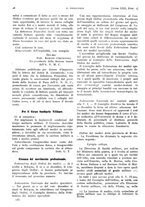 giornale/PUV0041812/1915/unico/00000066