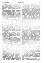 giornale/PUV0041812/1915/unico/00000069