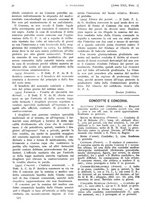 giornale/PUV0041812/1915/unico/00000070