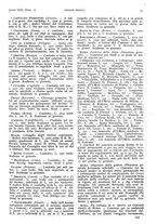 giornale/PUV0041812/1915/unico/00000071
