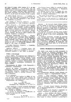 giornale/PUV0041812/1915/unico/00000072