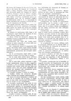 giornale/PUV0041812/1915/unico/00000074