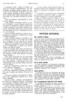 giornale/PUV0041812/1915/unico/00000075