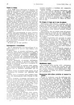 giornale/PUV0041812/1915/unico/00000076