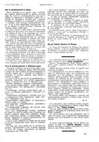 giornale/PUV0041812/1915/unico/00000077