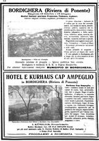 giornale/PUV0041812/1915/unico/00000080