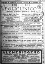 giornale/PUV0041812/1915/unico/00000081