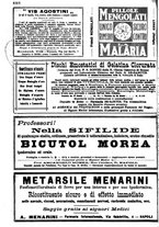 giornale/PUV0041812/1915/unico/00000082