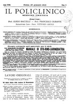 giornale/PUV0041812/1915/unico/00000083