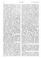 giornale/PUV0041812/1915/unico/00000084