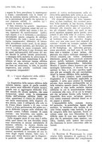 giornale/PUV0041812/1915/unico/00000085
